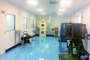 Titan_Cleanroom_Partitions_10