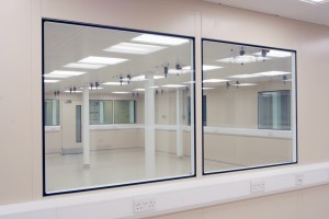 Titan_Cleanroom_Partitions_5