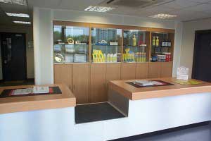 Trade_Counter_below_Fire_Rated_Floor