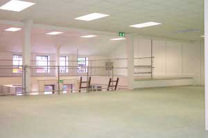Trade_Showroom_Mezzanine_Floor