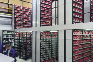 Two_Tier_Euro_Shelving_Floor