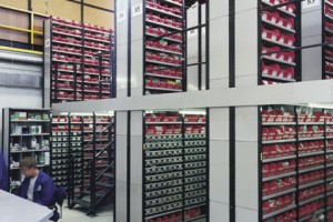 Two_Tier_Euro_Shelving_Floor1