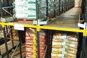 Two_Tier_Live_Storage