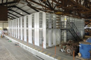 Two_Tier_Shelving_System