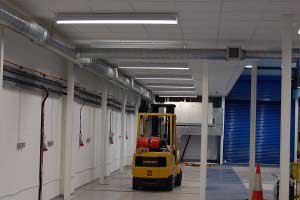 Underneath_Fire_Rated_Mezzanine_Floor