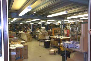 Underneath_Inset_Mezzanine_Floor