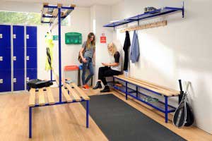Versa_Benches_in_Changing_Room