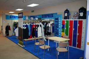 Versa_Benches_on_Exhibition_Stand