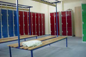 Versa_Double_Sided_Bench_with_Hooks