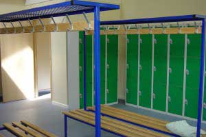 Versa_Double_Sided_Bench_with_Hooks1