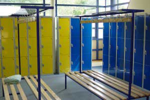 Versa_Double_Sided_Benches