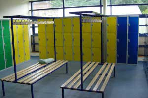 Versa_Double_Sided_Benches_with_TopShelf