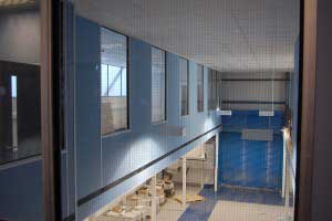 Viewing_Void_in_Fire_Rated_Mezzanine_Floor