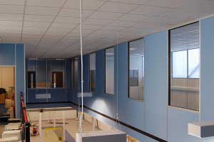 Viewing_Void_in_Fire_Rated_Mezzanine_Floor1