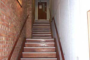 Wooden_Ambulant_Disabled_Stairs