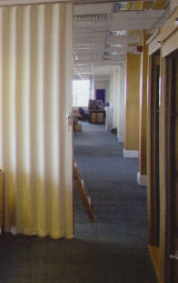 Concertina Systems Concertina Systems