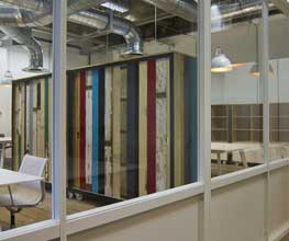 industrial+partitions