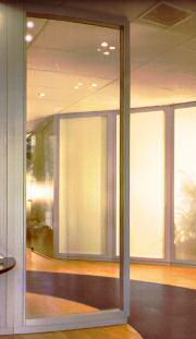 Metaline partitioning by ESE Projects MetaLine Maars partitioning